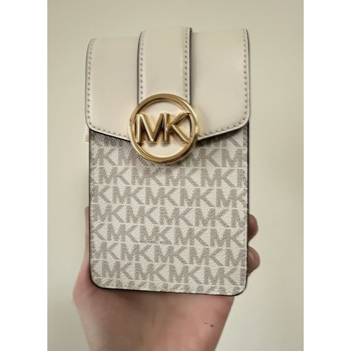 台灣現貨 MICHAEL KORS 包包類