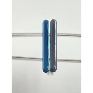 Nokia 8.3 5G卡託 卡座 防水塞 SIM卡座 Nokia 8.3卡座 TA-1243 卡槽 SIM卡座