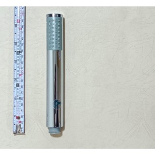 <repairhcg>HCG和成淋浴柱原廠蓮蓬頭組,適用型號:ST8764,ST8767,ST8784,ST8790