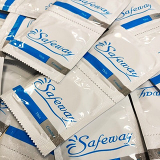 【全新現貨】【44樣合售請看描述】Doctor Sex SOD 150ml 水溶性強拉絲人體潤滑液 safe 安全 保險