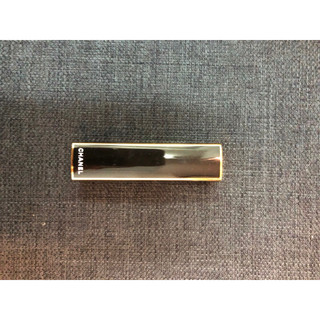 Chanel Rouge Allure lipstick 香奈兒唇膏 #107 OR BEIGE