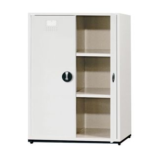 【DS97-8】重量型工具櫃 KU-1060 ★東部及桃園以南請另詢運費