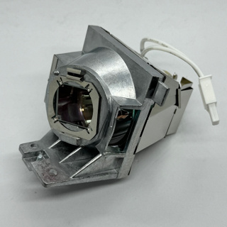 BenQ投影機原廠燈泡帶架燈組MX611、MW612、MS610/5J.JH505.001保固六個月