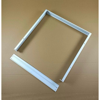 平板燈明裝框60*60cm、60*120cm