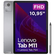 台灣現貨 LENOVO TAB M11 TB-330FU 9H 玻璃膜 保護貼 M11 TB330FU *
