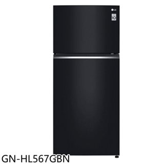 GN-HL567GBN 另售GN-HL567SVN/GR-HL600MBN/NR-B582TV/NR-B582TG