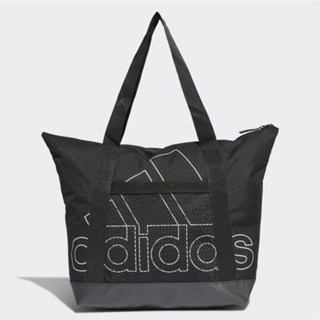 Adidas TOTE 托特包 手提包 健身包