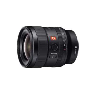 sony FE 24mm f1.4 GM ( SEL24F14GM ) 公司貨 高雄 晶豪泰