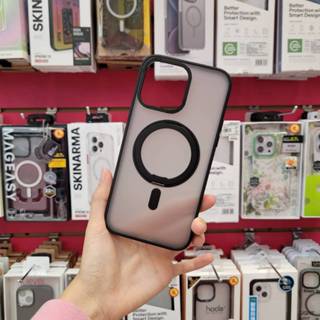 光華商場【手機殼】臺灣 iPhone 16e 16 15 14 plus pro max SE4 磁吸 保護 指環支架