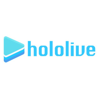 Hololive 周邊 手辦 正版 立牌 壓克力 獅白牡丹 獅獅絨 aqua 阿誇 阿垮 女僕 EN組 一番賞