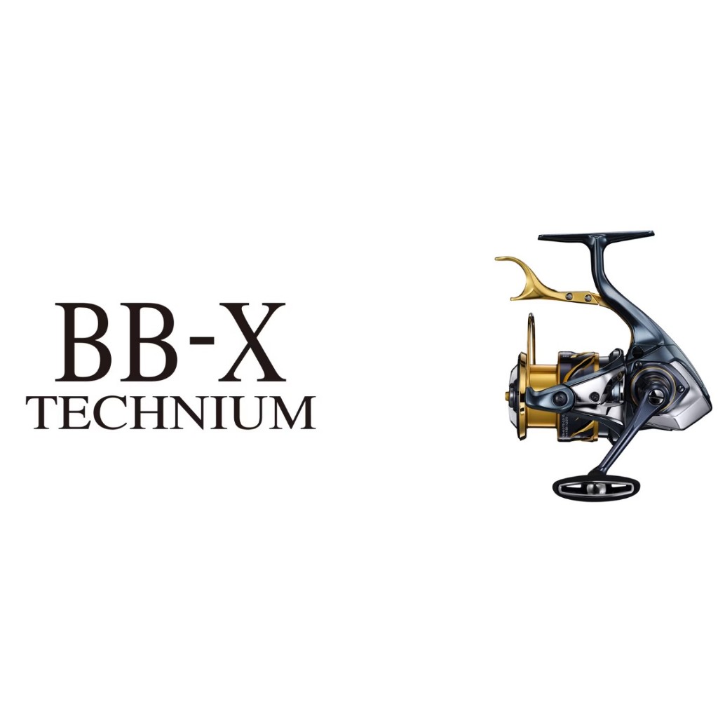 ☆~釣具達人~☆ 22 SHIMANO BB-X Rinkai SP 鱗海 1700DXXG 手煞車捲線器 黑鯛LB