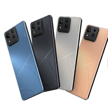 ※台中實體店面※全新機 華碩 ASUS Zenfone 11 Ultra 12G/256GB 台灣華碩ASUS保固公司貨