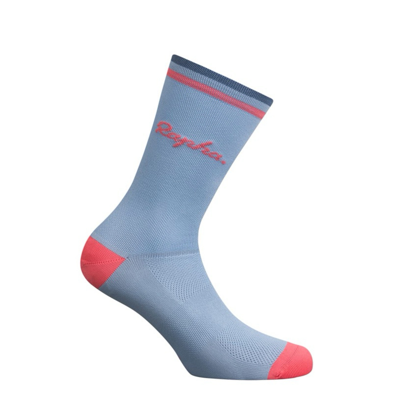 Rapha  襪子 pro team logo sock