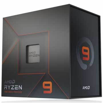 聯享3C 中和實體店面 AMD Ryzen 9-7900 中央處理器 先問貨況 再下單
