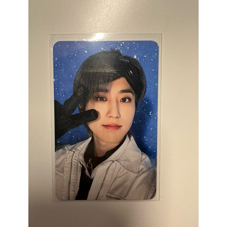 Straykids SKZ FM 周邊 特典 滿額卡 飯咪 小卡HAN