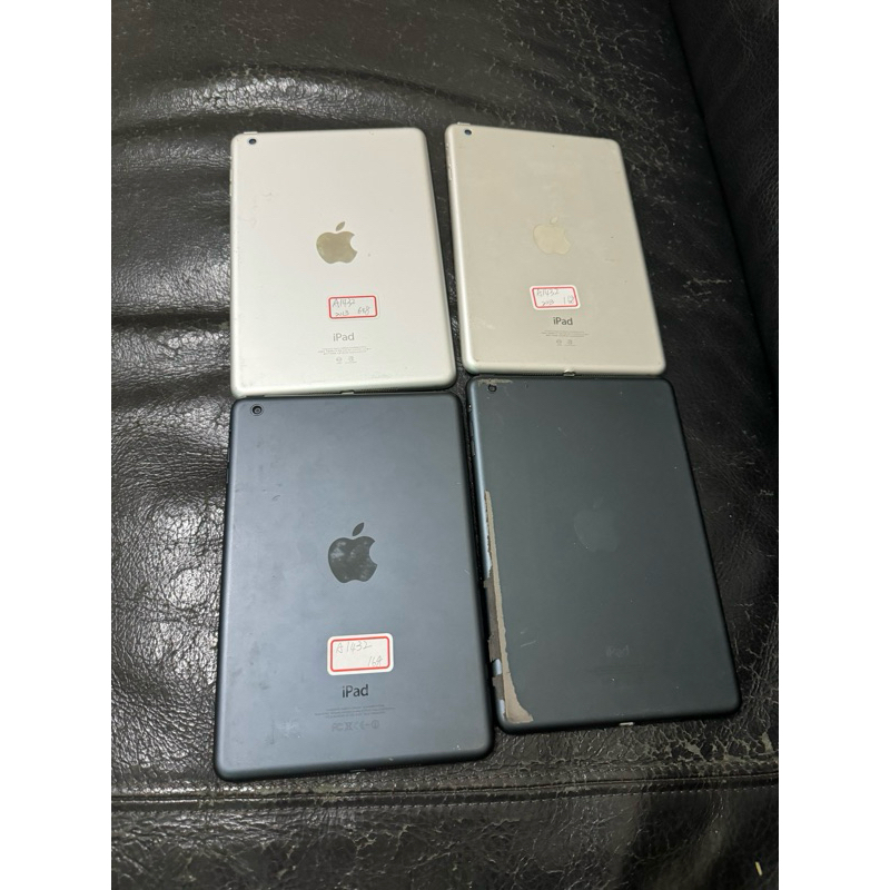 iPad mini 1 16g