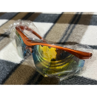 ［全新］Z-POLS 太陽眼鏡