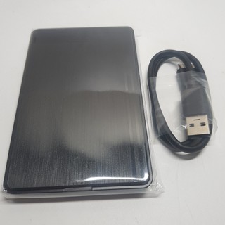 2.5吋SATA硬碟2.5"轉USB 3.0外接盒 極速 開機 啟動500G隨身碟WTG滿滿好料1TB