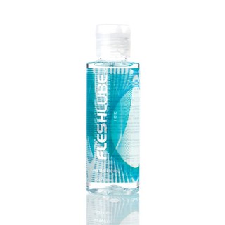 ㊣送290ml潤滑液㊣美國Fleshlight-leshlube Ice Fleshlight 水性涼感潤化劑
