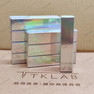 蝦店免運✨隔日◾保證正貨◾效期新 鍾明軒推薦 ◾KIREI炫彩粉漾潤唇膏◾約會唇膏.小銀管有氣色潤唇膏護唇膏
