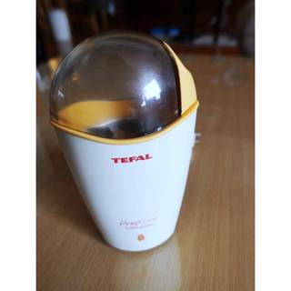 TEFAL 電動磨咖啡豆機 CG-8101 BRAUN PHILIPS