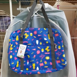 Rody正品限量旅行袋