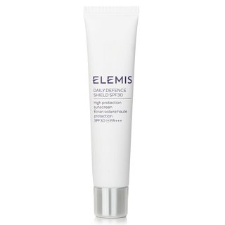 ELEMIS 艾麗美 - 日常 Defense Shield 防曬 SPF30 - 40ml/1.3oz