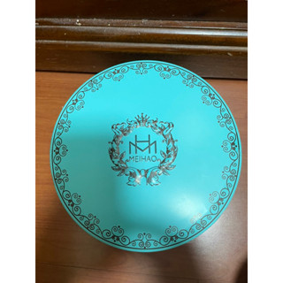 美好MH-2025迷彩藍芽喇叭
