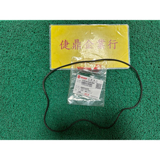 SYM 原廠 JETS JET SL 空氣濾清器密封膠條 料號：17214-HJA-000