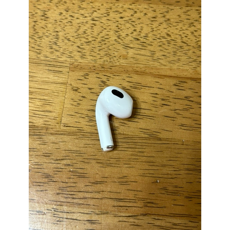 AirPods 3 左耳 單耳