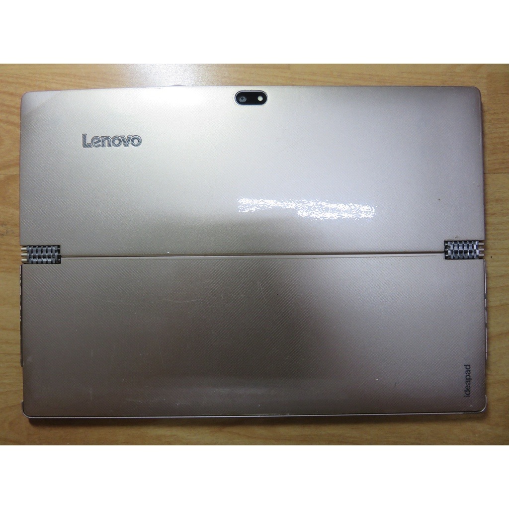 X.故障平板B2881*1529-Lenovo IdeaPad Miix 700-12ISK- 80QL 直購價2280