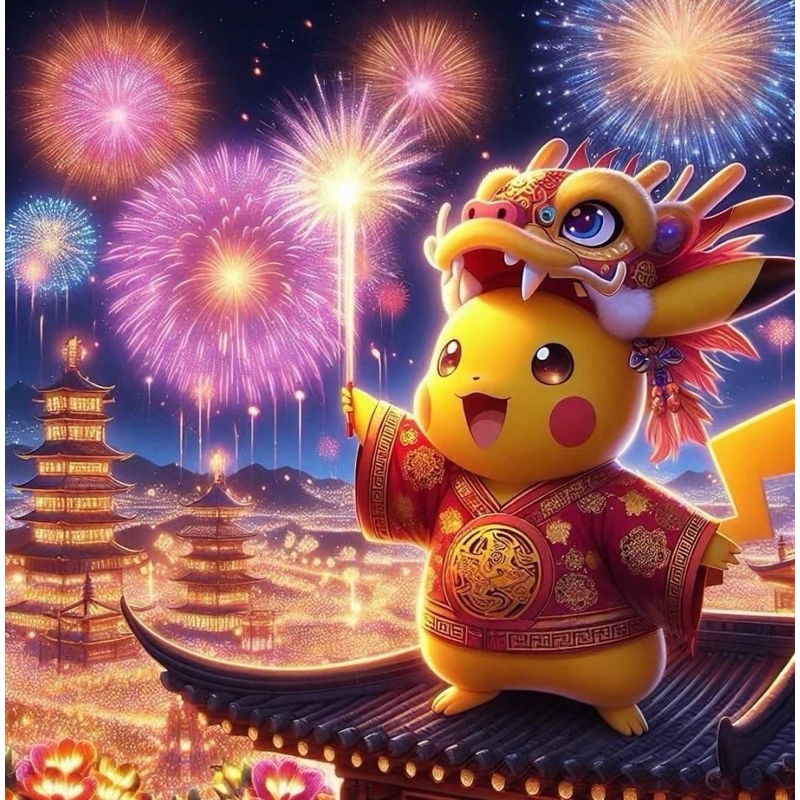 【寶可夢小p】 金幣 寶可夢 皮卡丘幣 精靈寶可夢 客製化服務