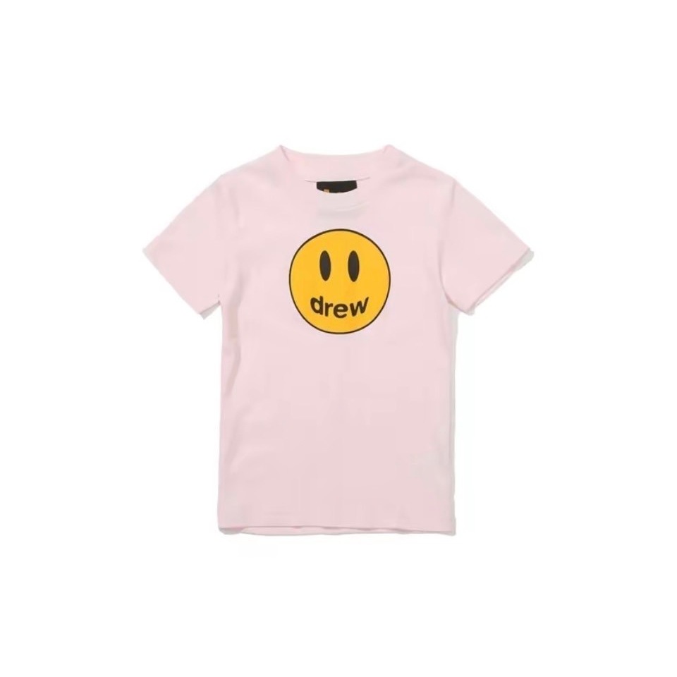 【MF SHOP】drew house mini mascot ss tee ( 童裝 )