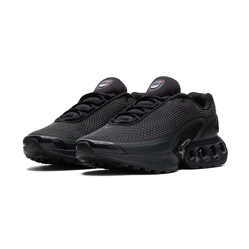 【Fashion SPLY】 Nike Air Max Dn Black 全黑 DV3337-002