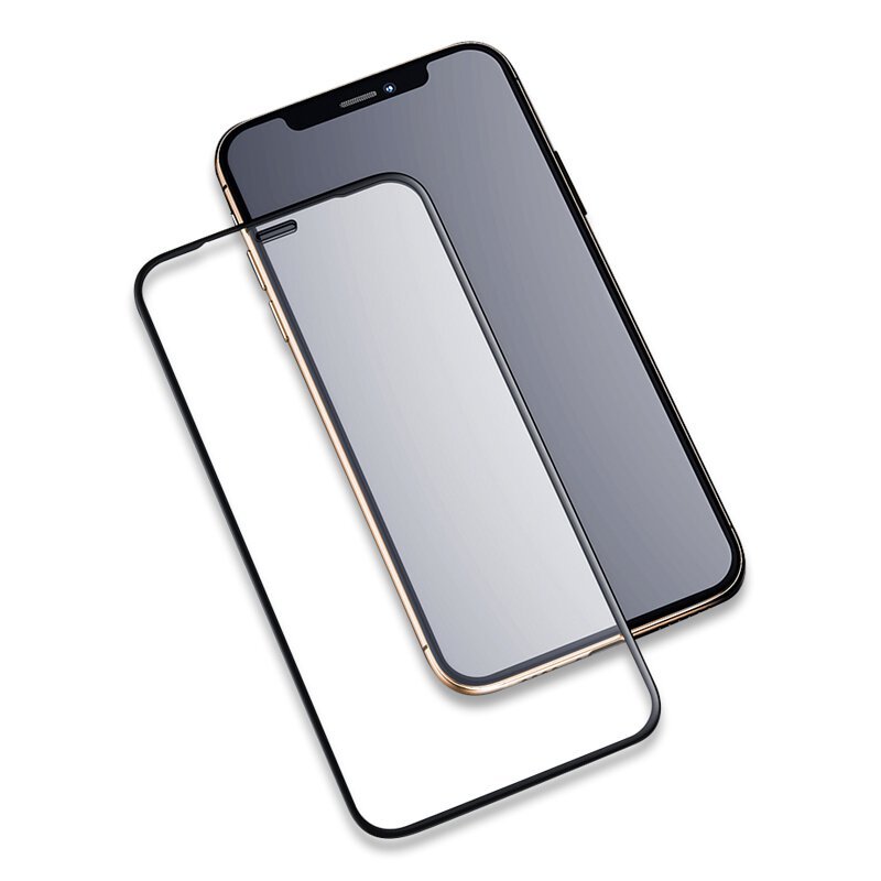 iPhone9H玻璃貼 保護貼 2.5D螢幕保護貼 玻璃保護貼 手機保護貼 玻璃貼