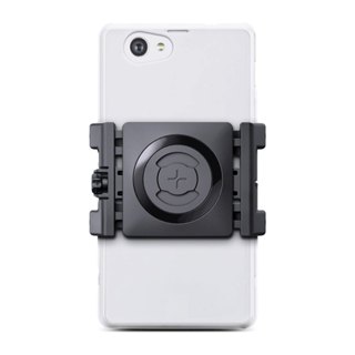 ☆現貨☆SP Connect SPC+ 通用手機夾 寬度可調汽車摩托車腳踏車支架手機架手機夾具-石頭單車