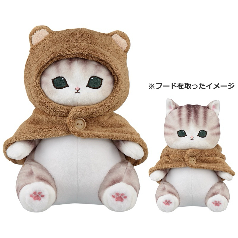 全新正版 現貨 一番賞：貓福珊迪 Relaxing at home  🐈 B賞 珊迪玩偶 D盤子E杯墊 F餐墊 🥰