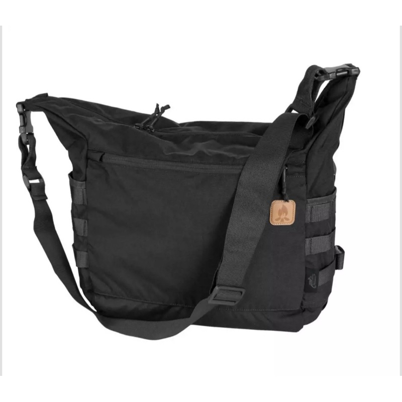 全新正品 Helikon-Tex BUSHCRAFT SATCHEL BAG ® - CORDURA®