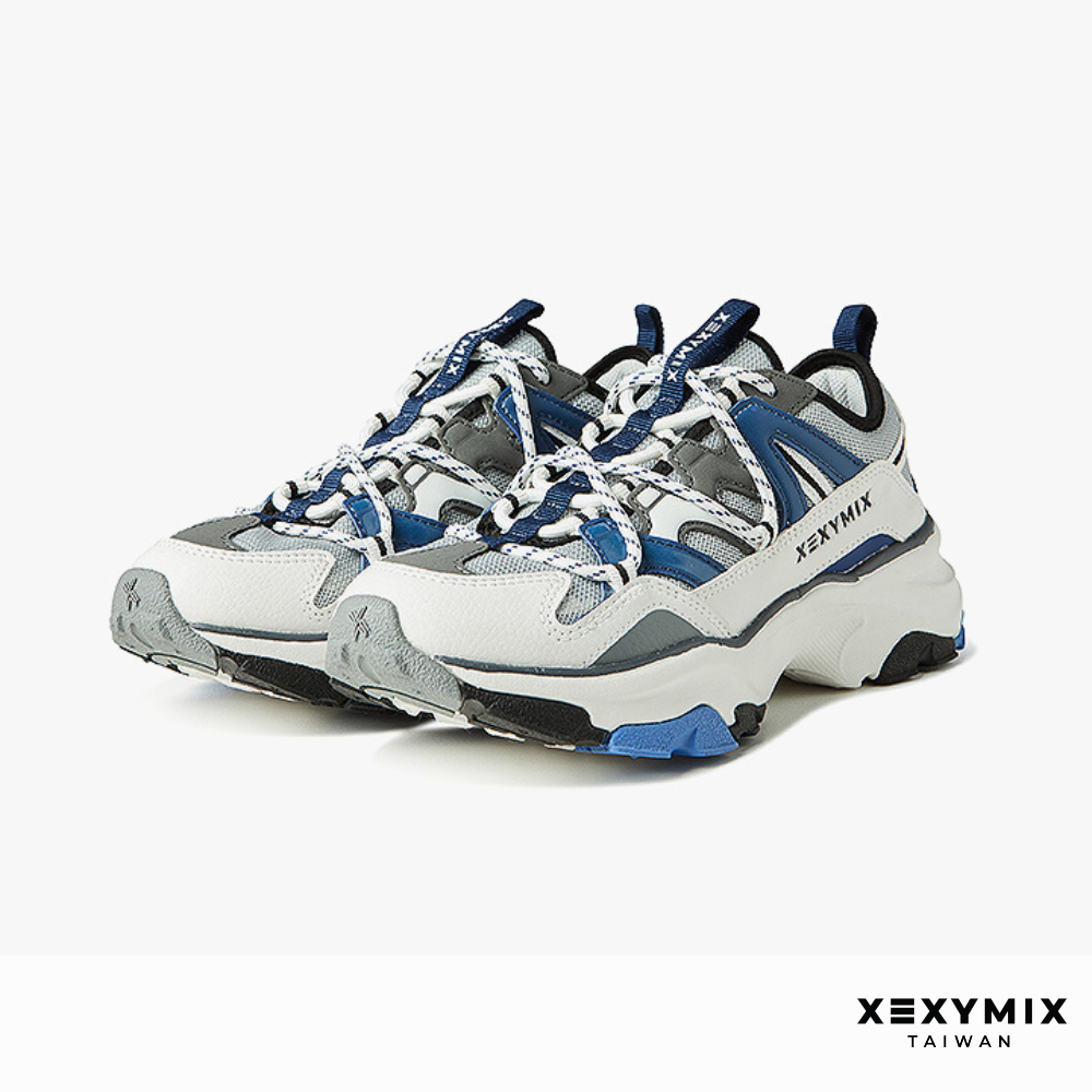 XEXYMIX XXURF01H1 X-1 Light Fit 運動休閒鞋 休閒鞋 運動 X-1  Light Fit