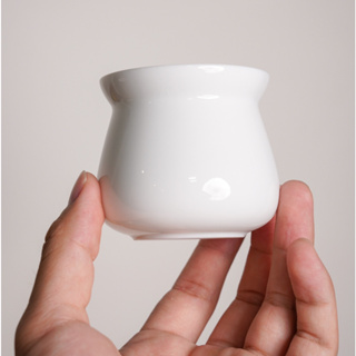 【沐湛伍零貳】 OREA Sense Cup 陶瓷品飲杯 (175ml)