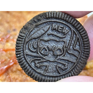 Oreo 稀有夢幻餅乾