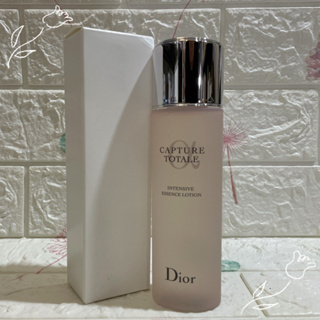 🏅aimeili美妝🏅迪奧Dior 逆時能量系列-逆時能量奇肌露150ML(精華型化妝水)🎁效期2026/03