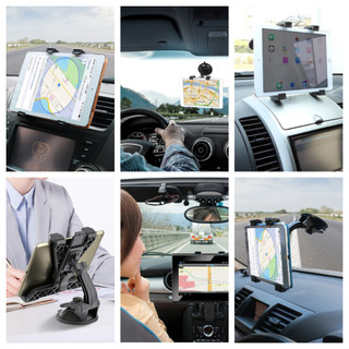 toyota camry corolla cross altis ipad caddy 安卓機 平板支架 改裝 車架