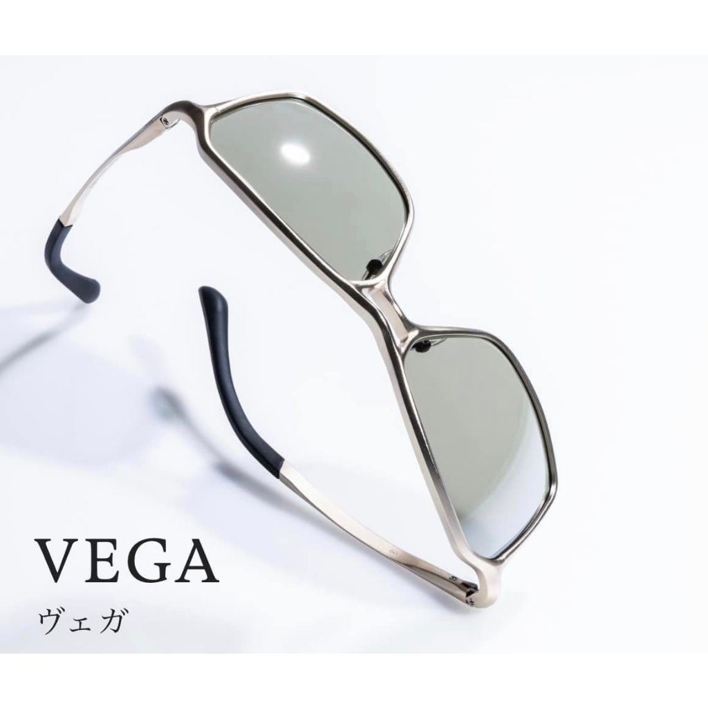 💢 桃園東區釣具【Zeque by ZEAL OPTICS VEGA系列 偏光鏡 】