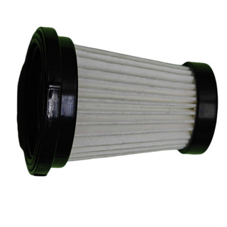 Costco 好市多 Carex 車用吸塵器 power storm 吸塵器15000PA 橡膠密封底座 濾網 濾心