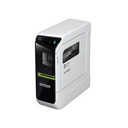 【全新未拆封可自取】EPSON LW600P LW-600P 可攜式標籤機 標籤印字機