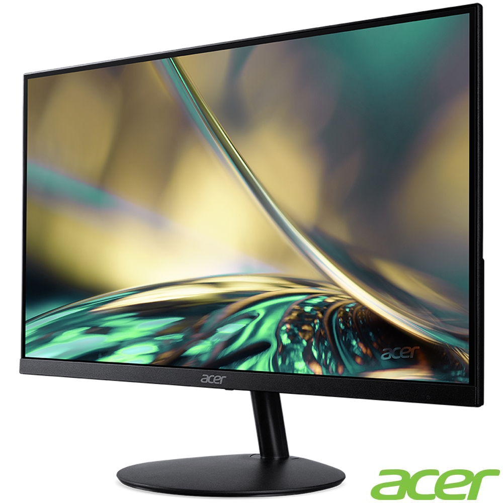 3799元特價到05/31剩下最後2台 Acer 宏碁 32吋液螢幕IPS面板ACER原廠宏碁3年保固有店面