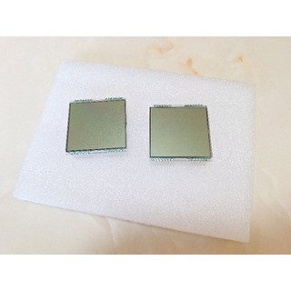 液晶 光陽KYMCO VP125 G4 全新液晶螢幕+送專用按鍵