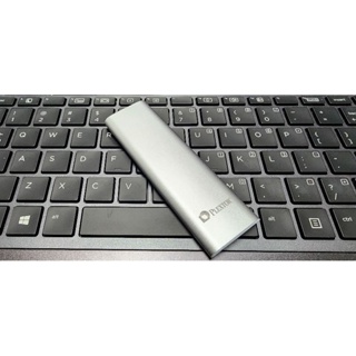 (保密極品）少用的Plextor EX1EX2 Sandisk 512GB 保密隨身碟，外觀128GB，可隱藏384GB