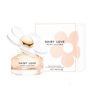 正品分裝試香 Marc Jacobs Daisy Love 親愛雛菊女性 淡香水 噴瓶試香 分裝試香